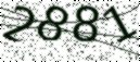  If you can't read it, press the play-voice button.
