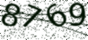  If you can't read it, press the play-voice button.