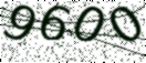  If you can't read it, press the play-voice button.