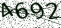  If you can't read it, press the play-voice button.