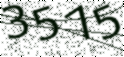  If you can't read it, press the play-voice button.
