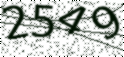  If you can't read it, press the play-voice button.