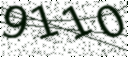  If you can't read it, press the play-voice button.