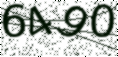  If you can't read it, press the play-voice button.