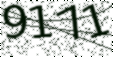  If you can't read it, press the play-voice button.