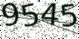  If you can't read it, press the play-voice button.