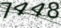  If you can't read it, press the play-voice button.